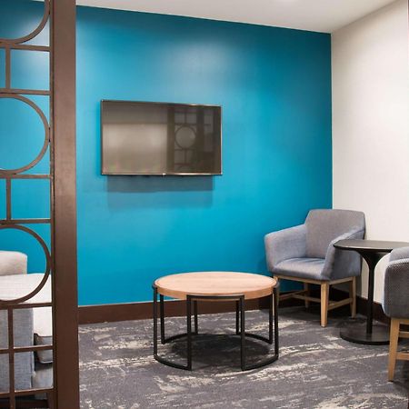 Hyatt Place Minneapolis Идън Прери Екстериор снимка