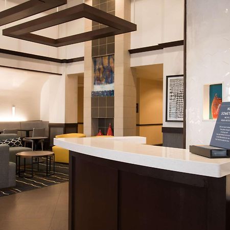 Hyatt Place Minneapolis Идън Прери Екстериор снимка