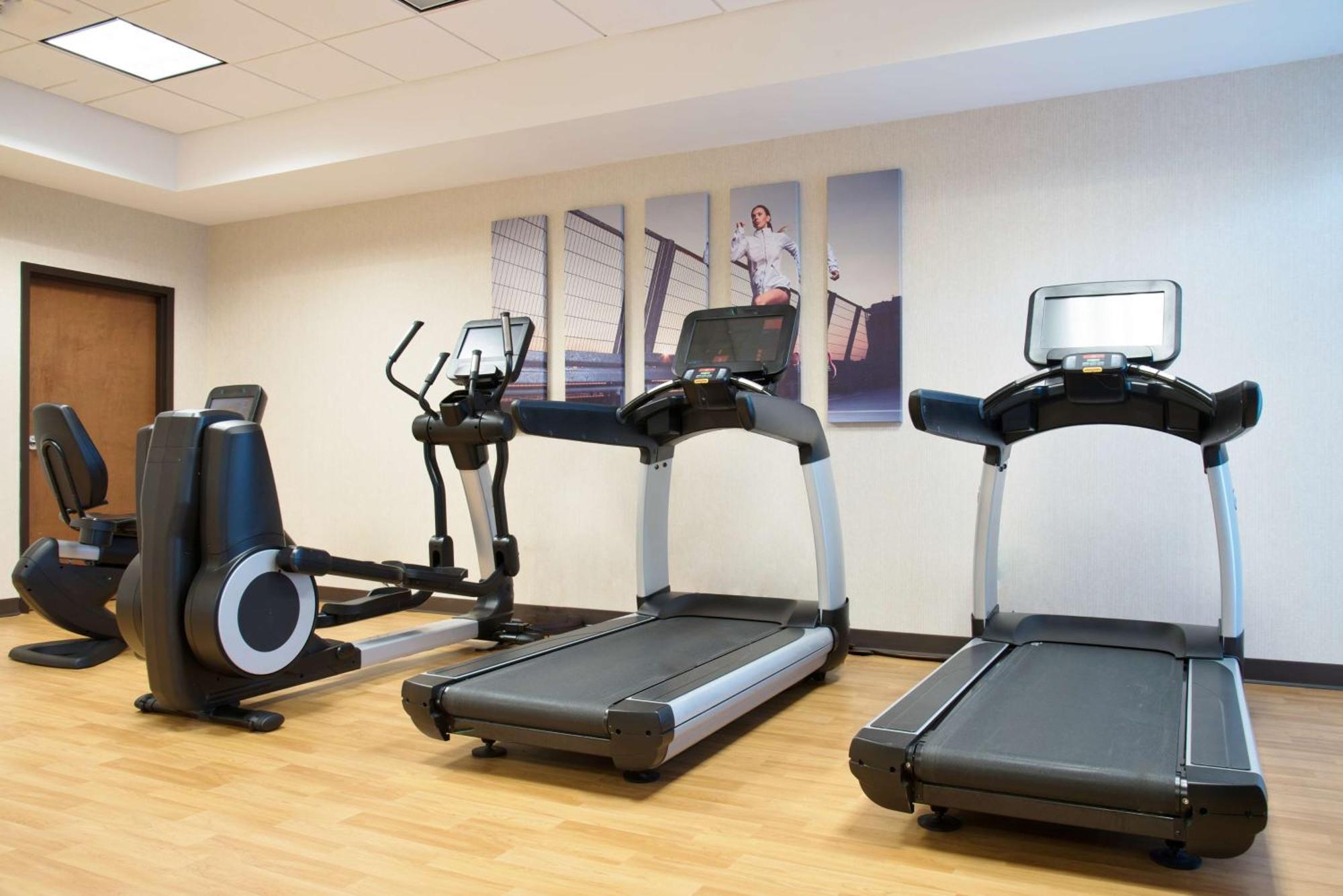 Hyatt Place Minneapolis Идън Прери Екстериор снимка