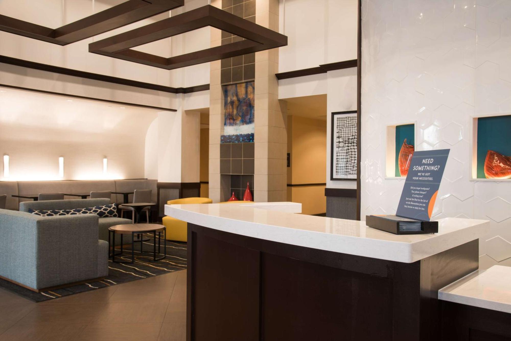 Hyatt Place Minneapolis Идън Прери Екстериор снимка