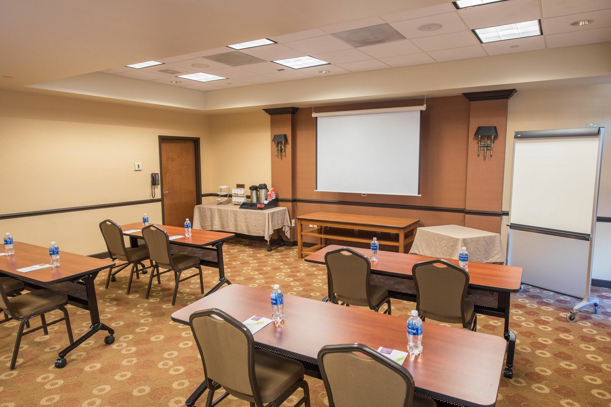 Hyatt Place Minneapolis Идън Прери Екстериор снимка